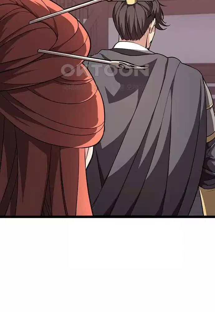 Thông Bách Chap 14 - Next Chap 15