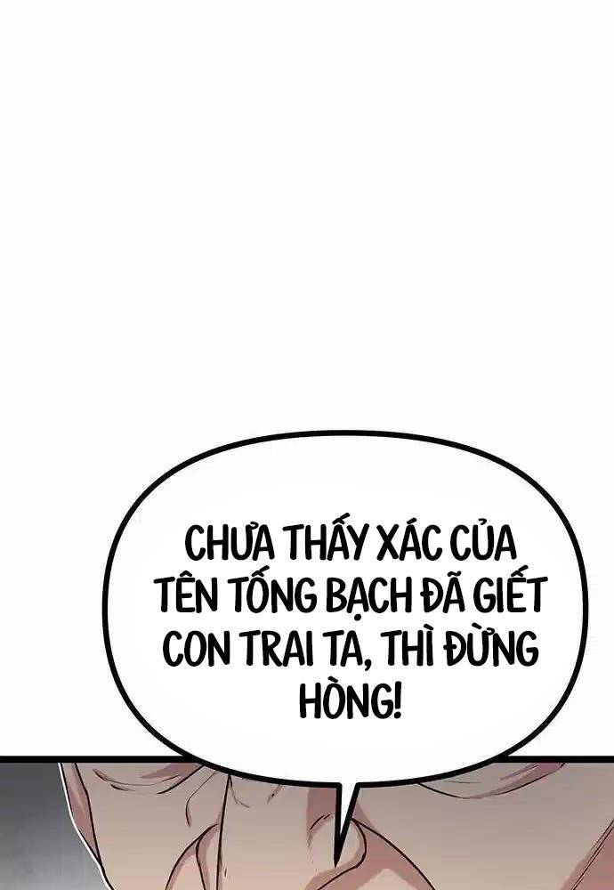 Thông Bách Chap 14 - Next Chap 15