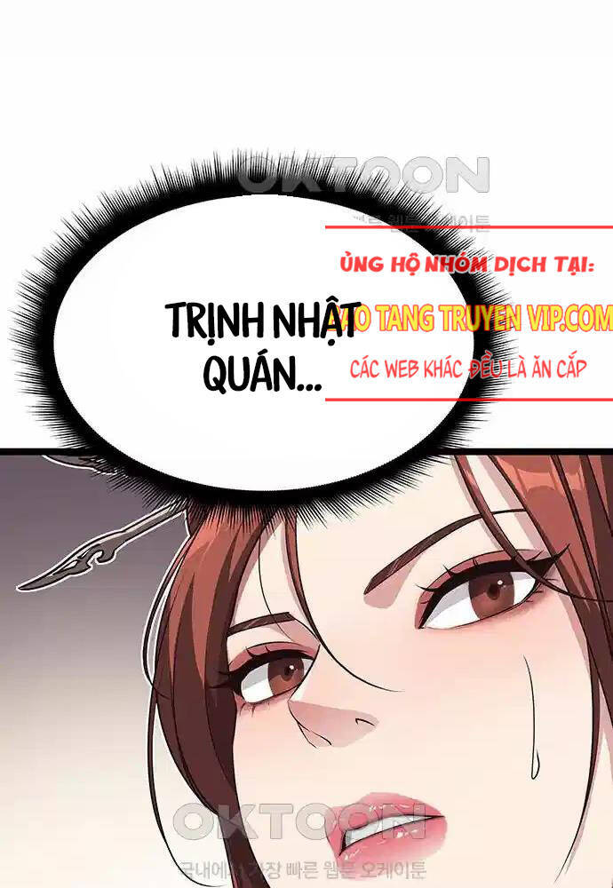 Thông Bách Chap 14 - Next Chap 15