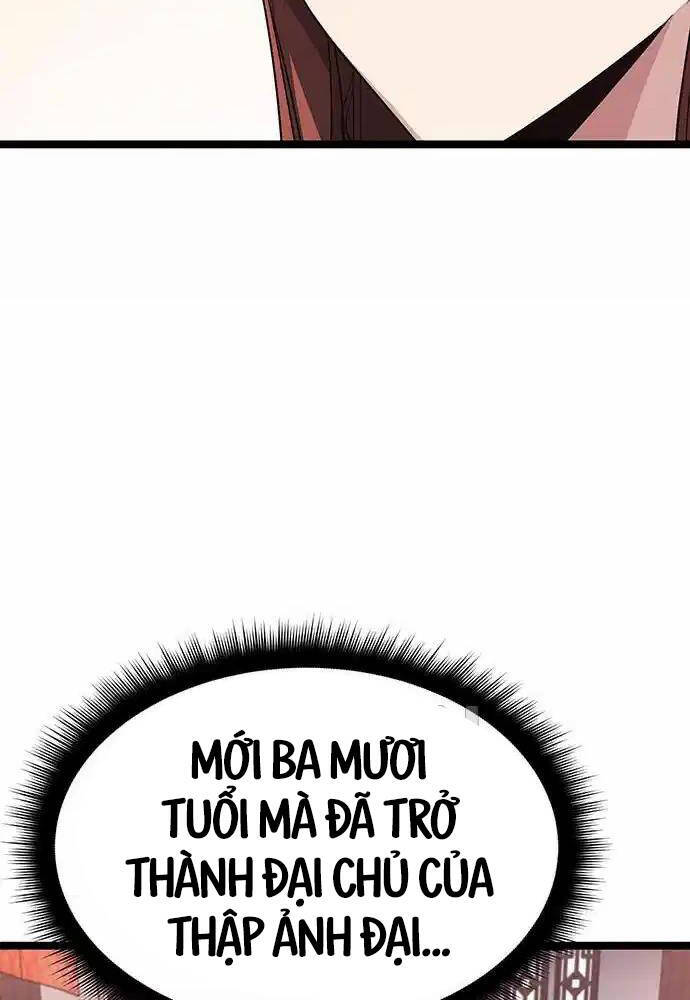 Thông Bách Chap 14 - Next Chap 15
