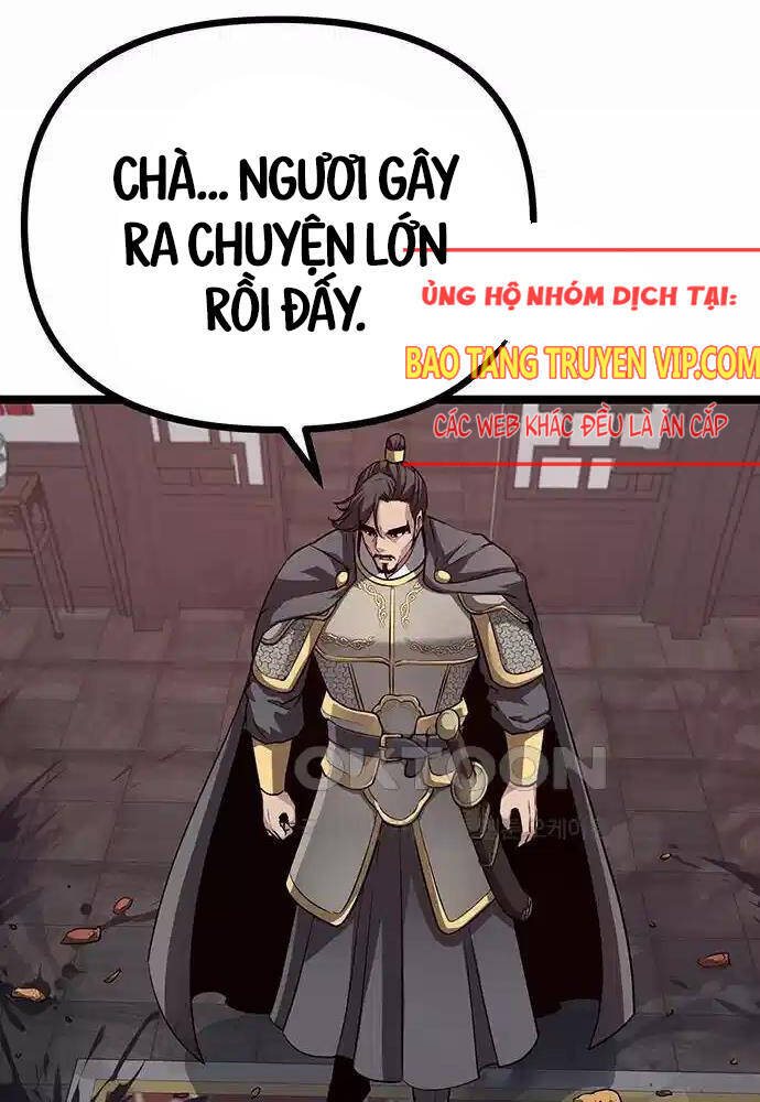 Thông Bách Chap 14 - Next Chap 15