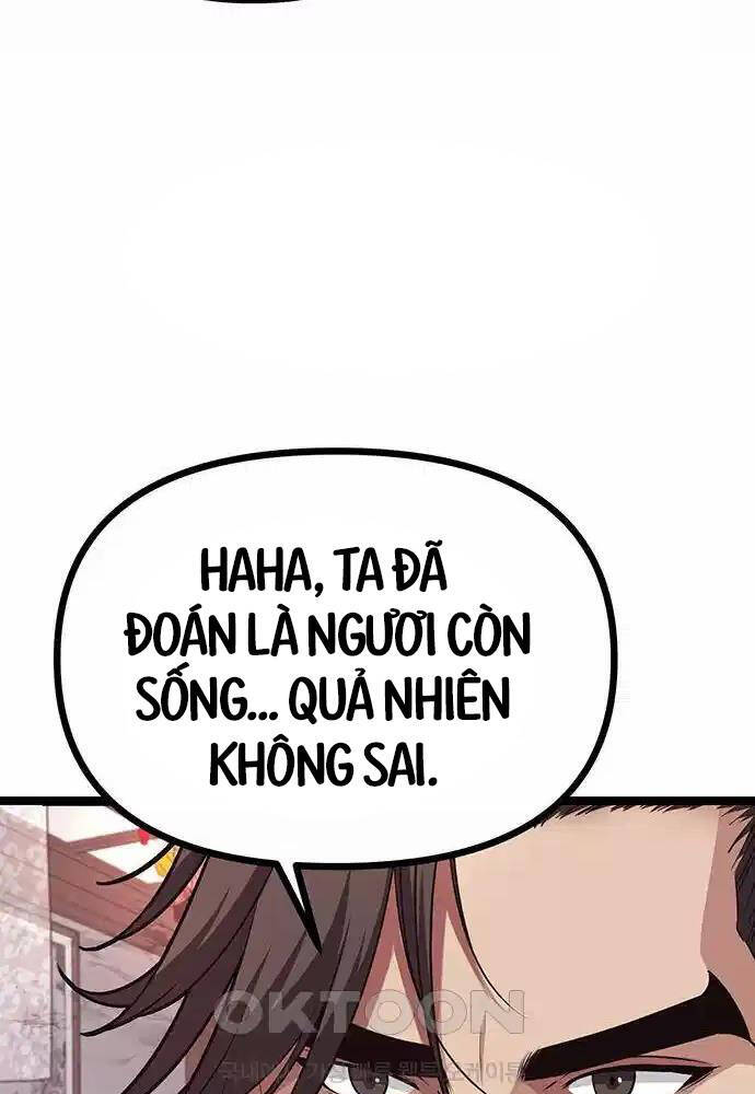 Thông Bách Chap 14 - Next Chap 15