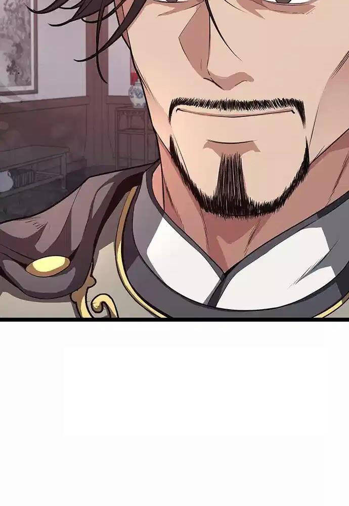Thông Bách Chap 14 - Next Chap 15