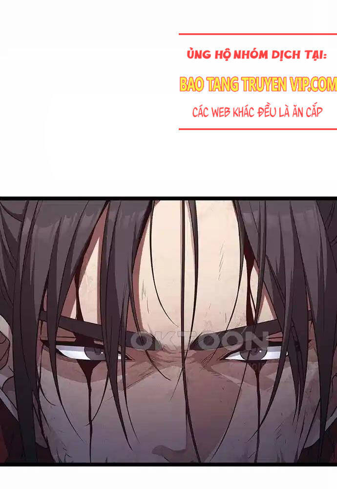 Thông Bách Chap 14 - Next Chap 15