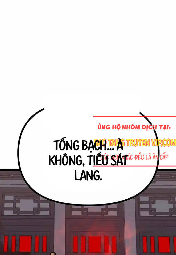 Thông Bách Chap 14 - Next Chap 15