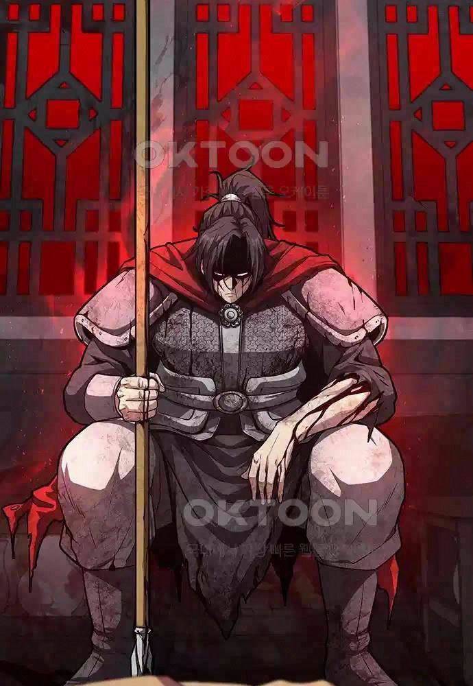 Thông Bách Chap 14 - Next Chap 15