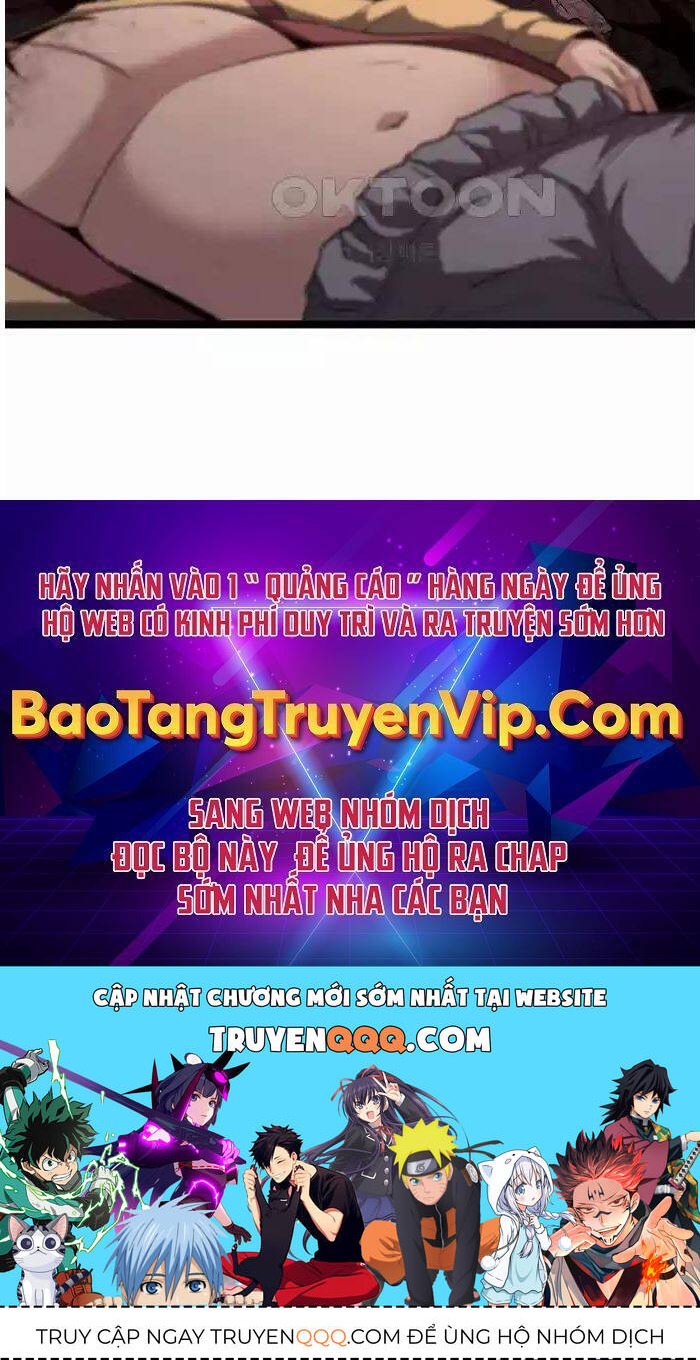 Thông Bách Chap 14 - Next Chap 15