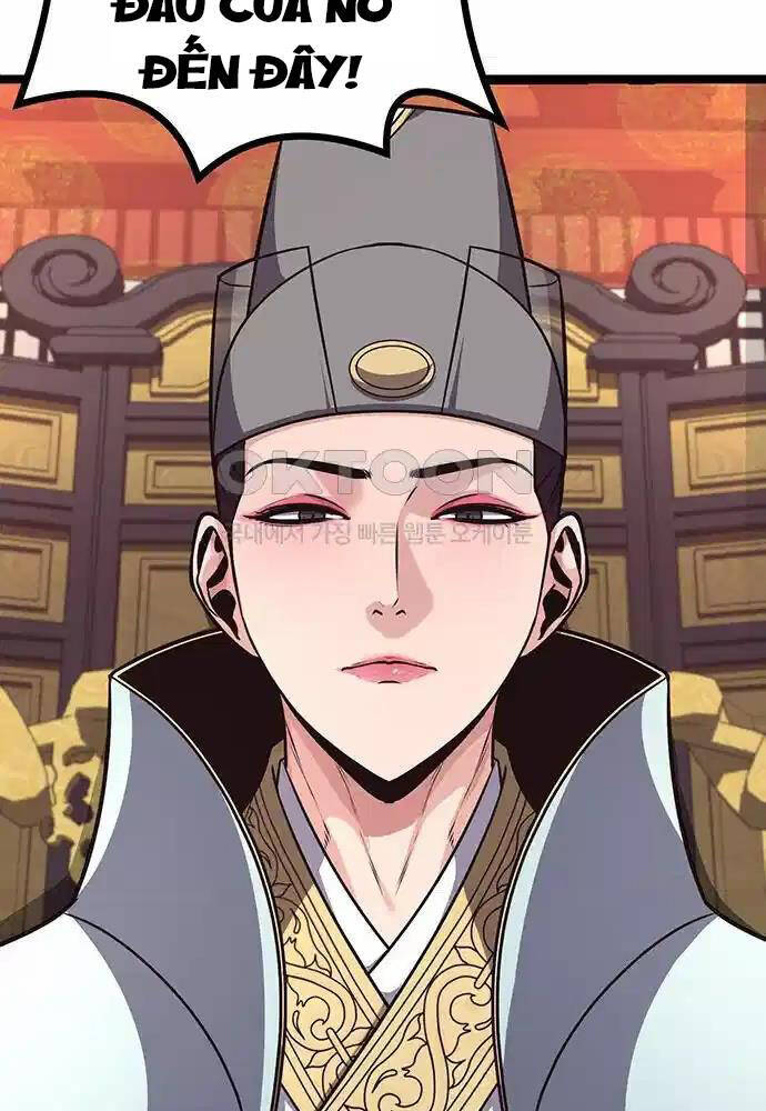 Thông Bách Chap 14 - Next Chap 15