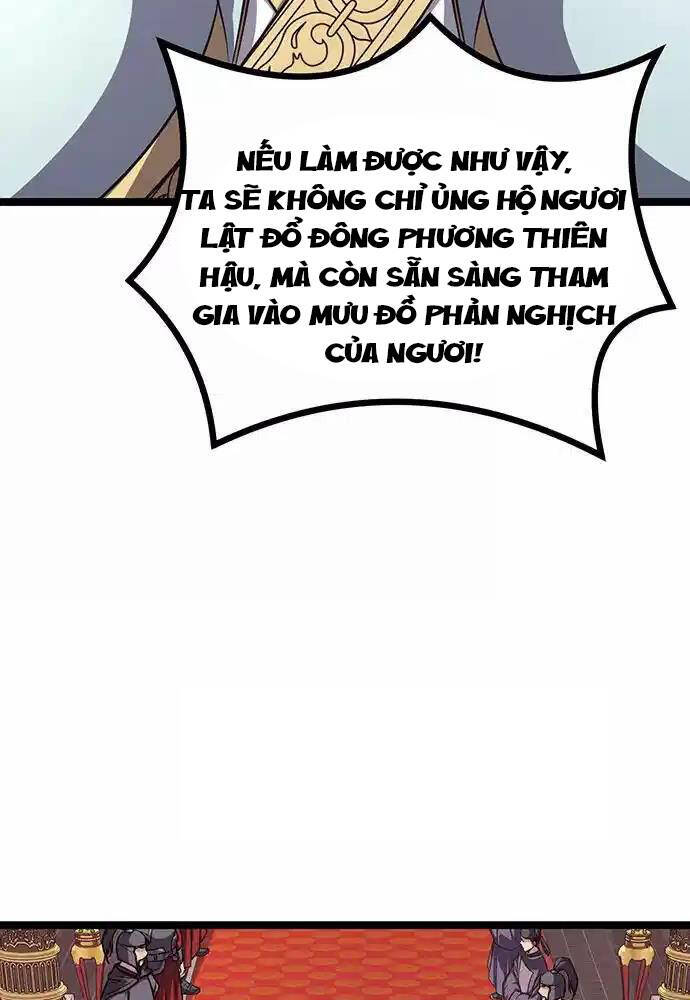 Thông Bách Chap 14 - Next Chap 15