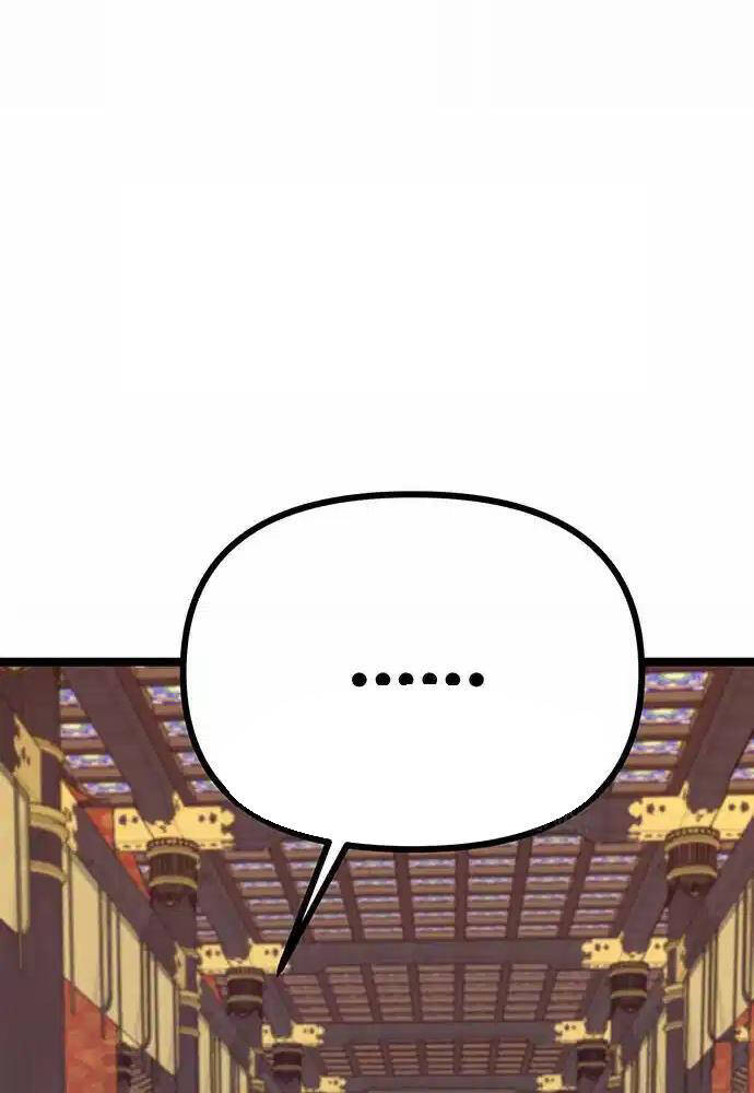 Thông Bách Chap 14 - Next Chap 15