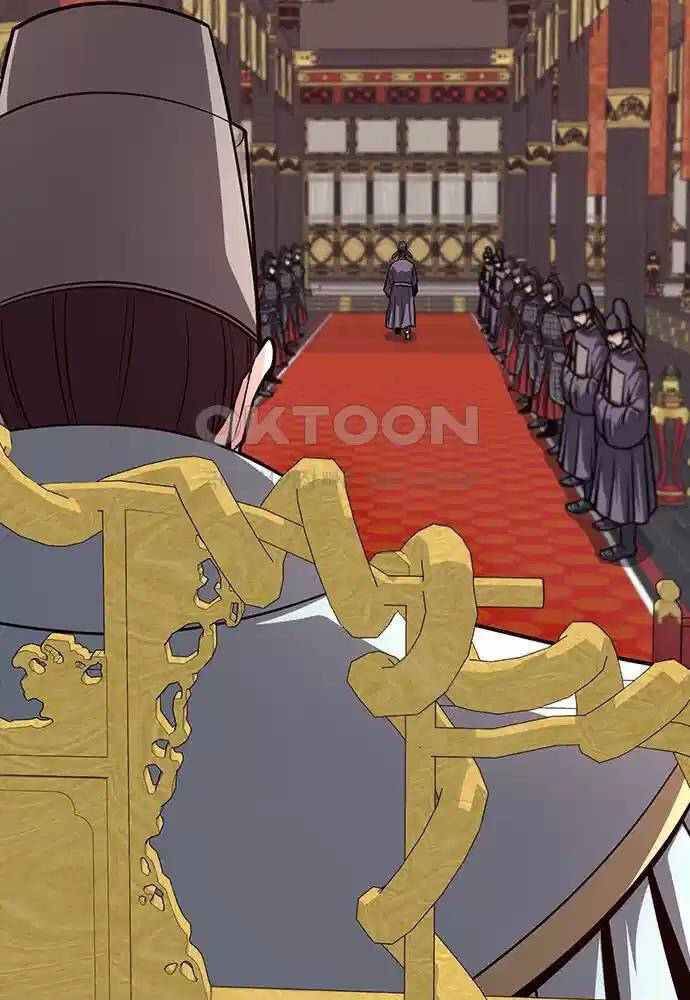 Thông Bách Chap 14 - Next Chap 15