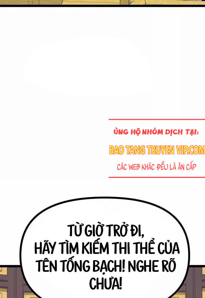 Thông Bách Chap 14 - Next Chap 15