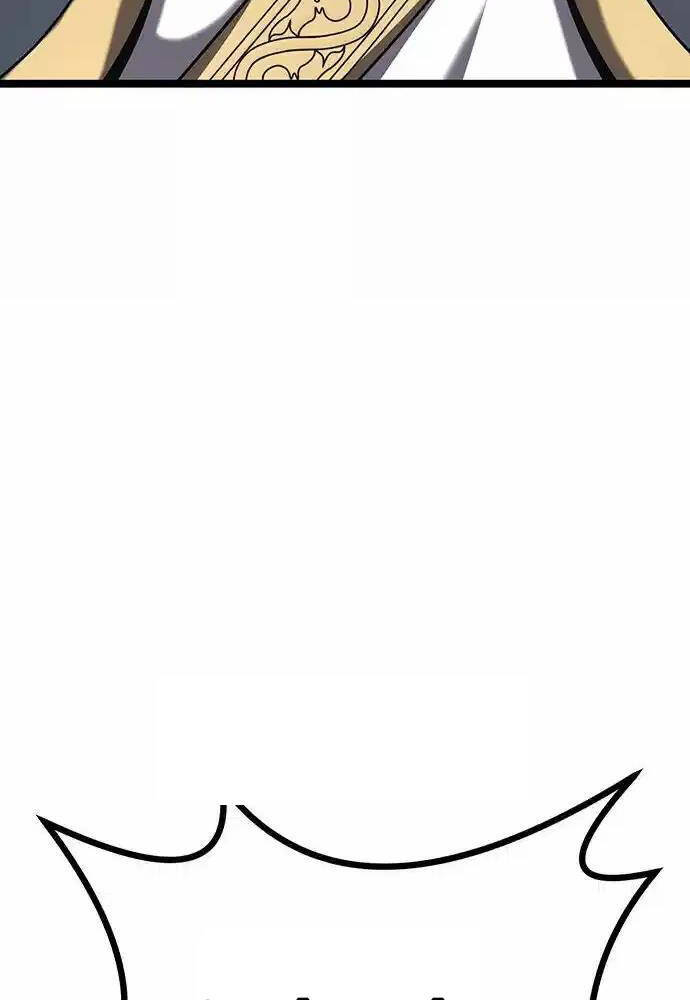 Thông Bách Chap 14 - Next Chap 15