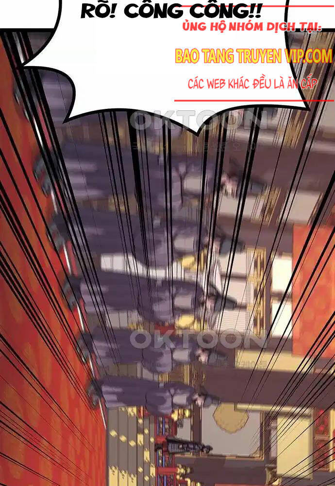 Thông Bách Chap 14 - Next Chap 15