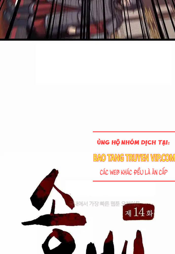 Thông Bách Chap 14 - Next Chap 15