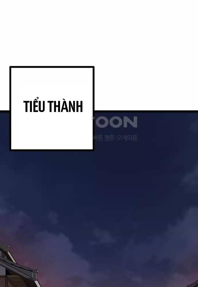 Thông Bách Chap 14 - Next Chap 15