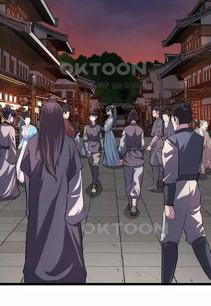 Thông Bách Chap 14 - Next Chap 15