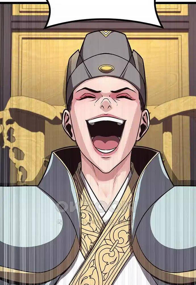 Thông Bách Chap 14 - Next Chap 15
