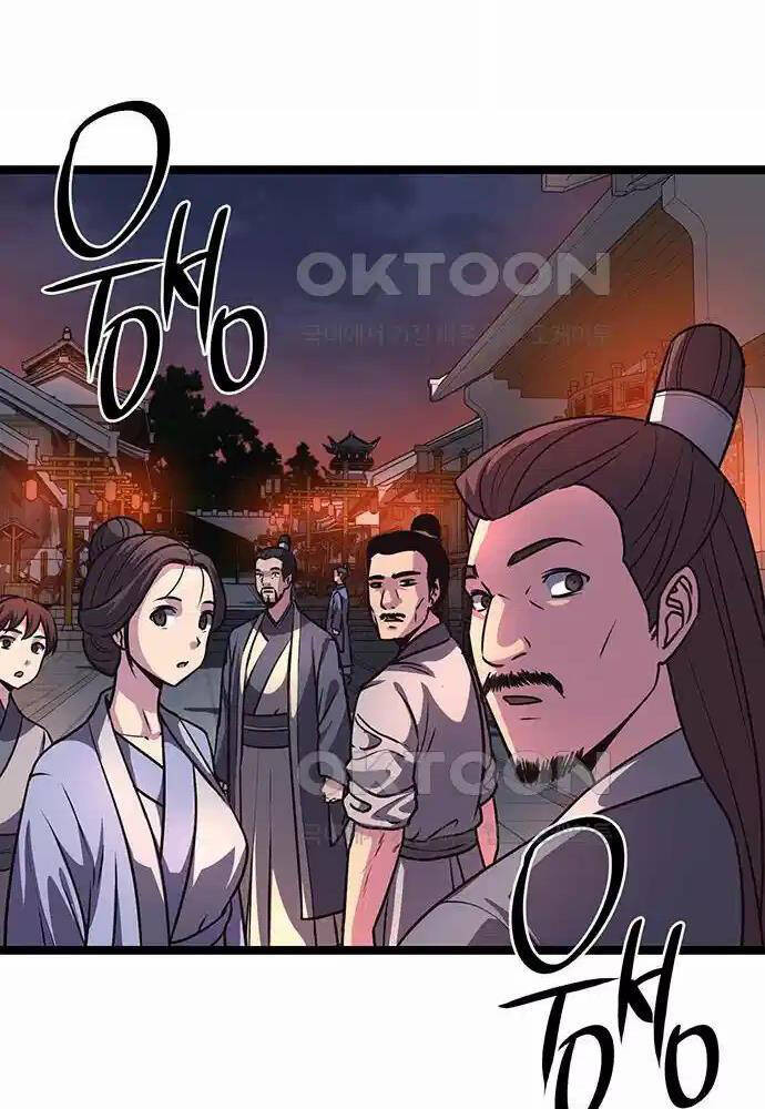 Thông Bách Chap 14 - Next Chap 15
