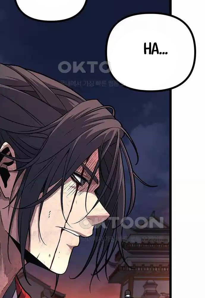 Thông Bách Chap 14 - Next Chap 15