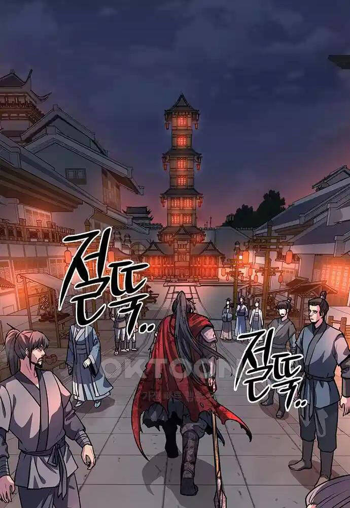 Thông Bách Chap 14 - Next Chap 15