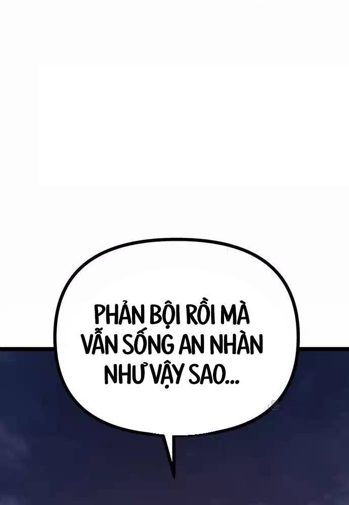 Thông Bách Chap 14 - Next Chap 15