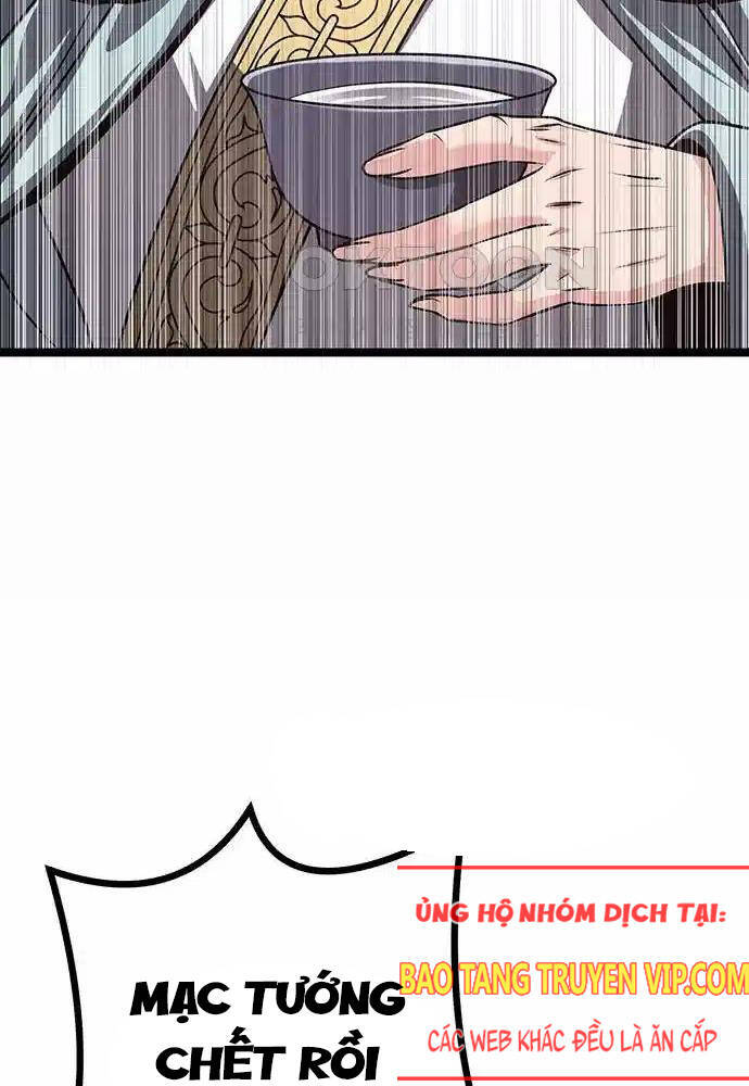 Thông Bách Chap 14 - Next Chap 15