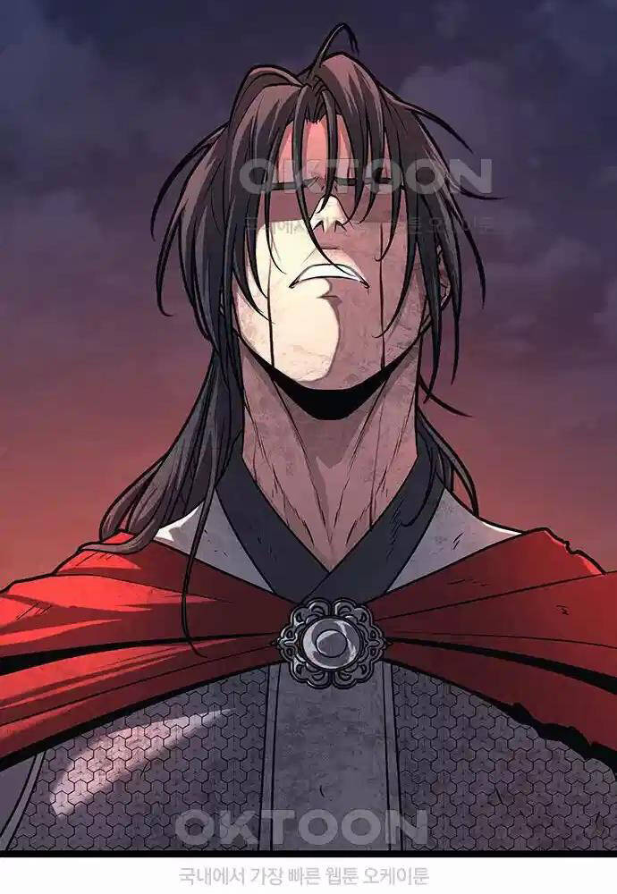 Thông Bách Chap 14 - Next Chap 15