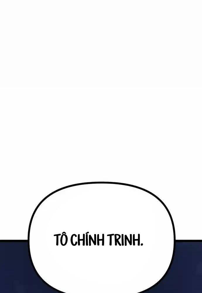 Thông Bách Chap 14 - Next Chap 15