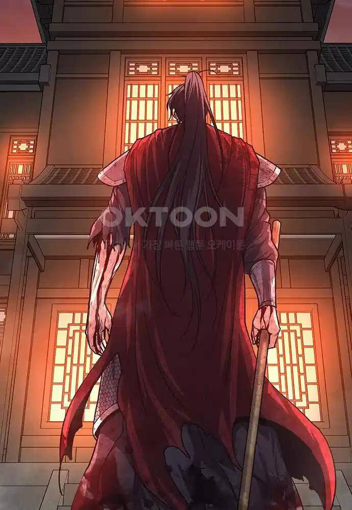 Thông Bách Chap 14 - Next Chap 15