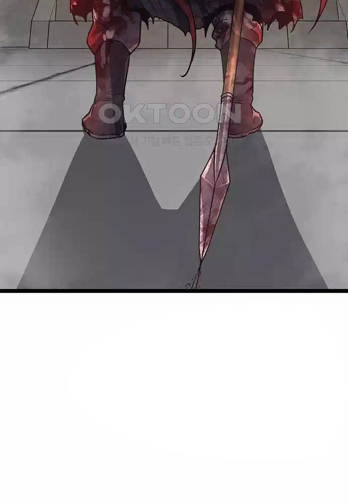 Thông Bách Chap 14 - Next Chap 15