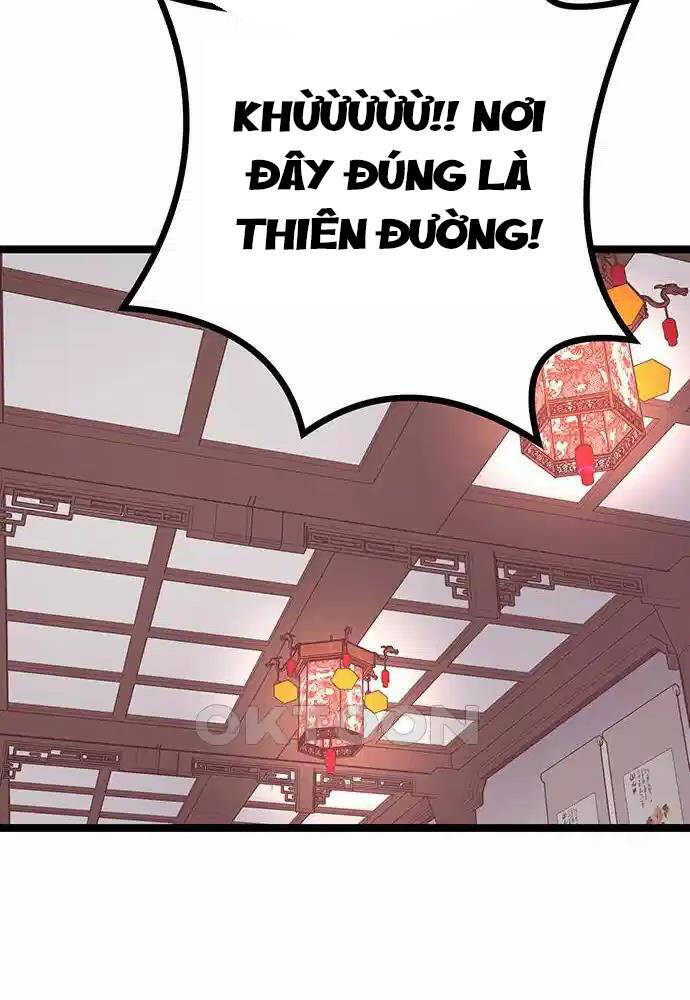 Thông Bách Chap 14 - Next Chap 15