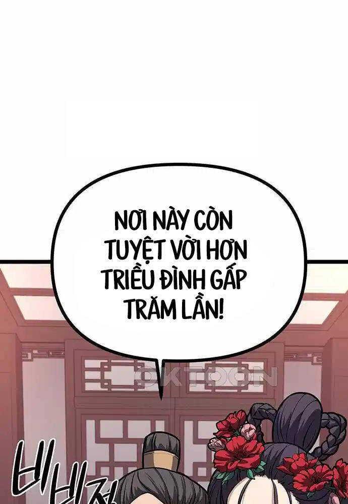 Thông Bách Chap 14 - Next Chap 15