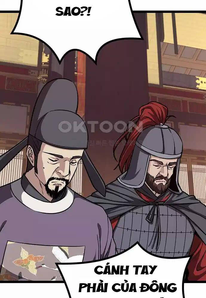 Thông Bách Chap 14 - Next Chap 15