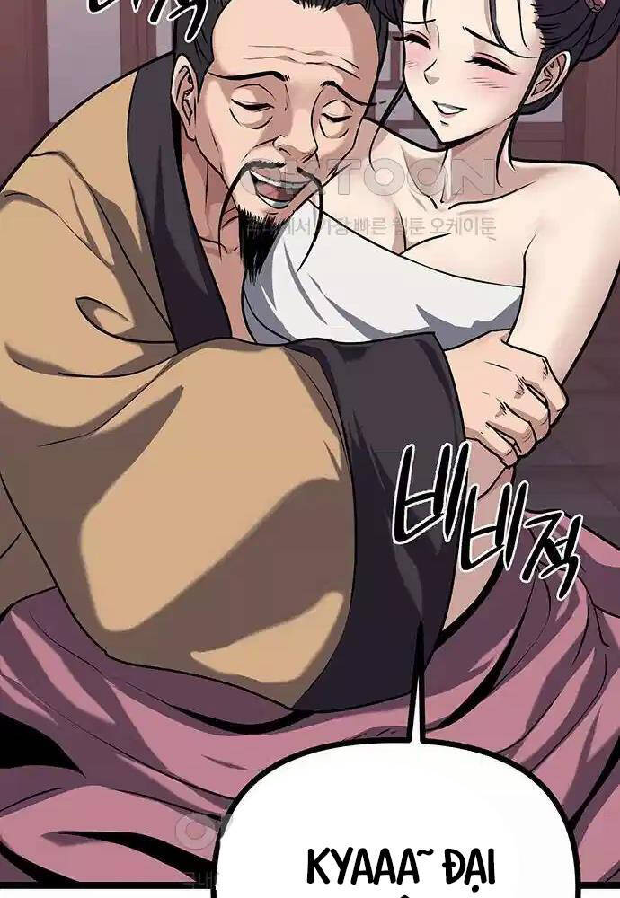 Thông Bách Chap 14 - Next Chap 15