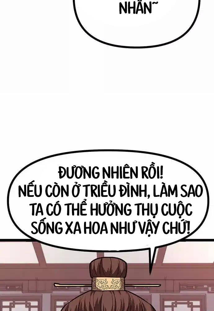 Thông Bách Chap 14 - Next Chap 15