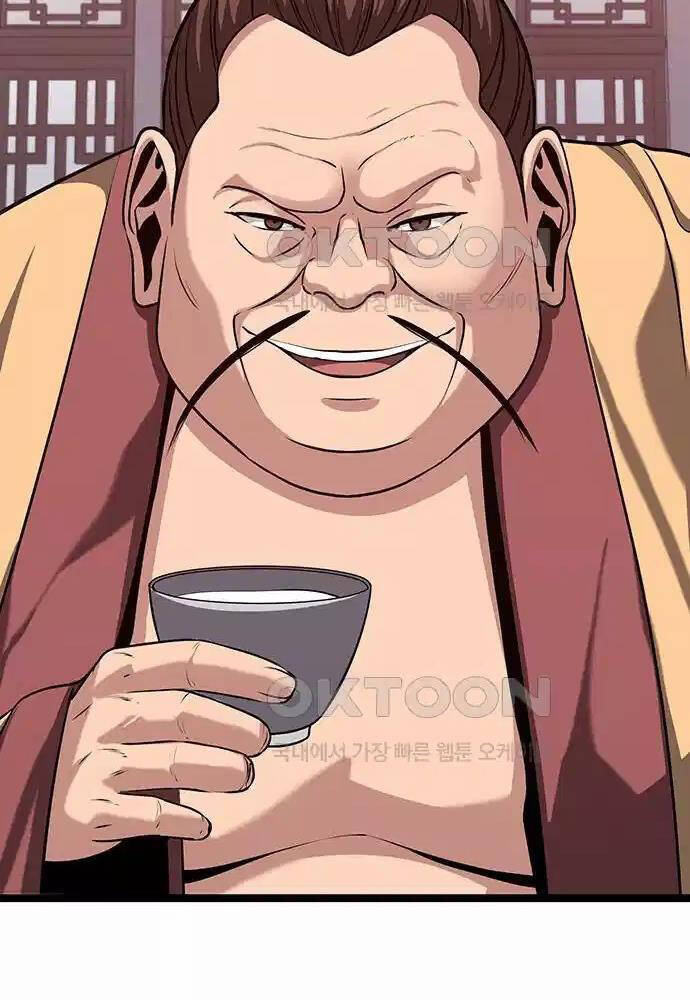 Thông Bách Chap 14 - Next Chap 15