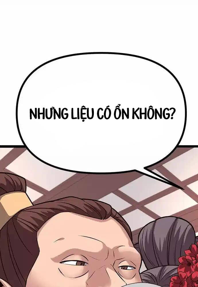 Thông Bách Chap 14 - Next Chap 15