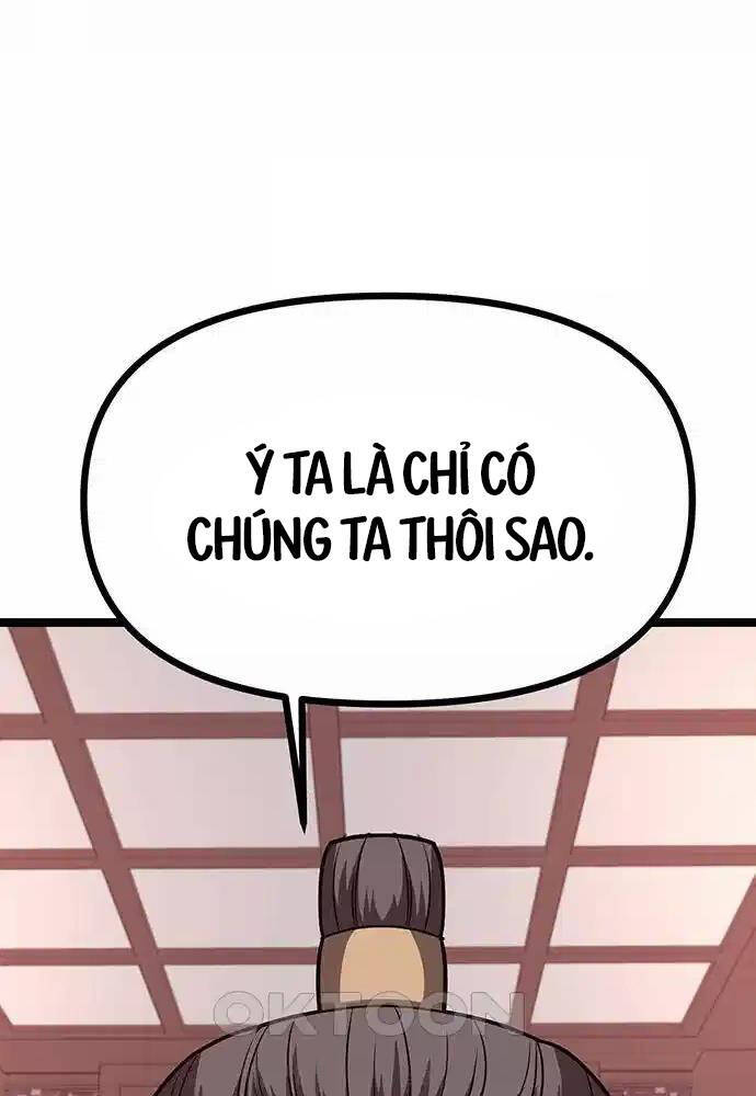 Thông Bách Chap 14 - Next Chap 15