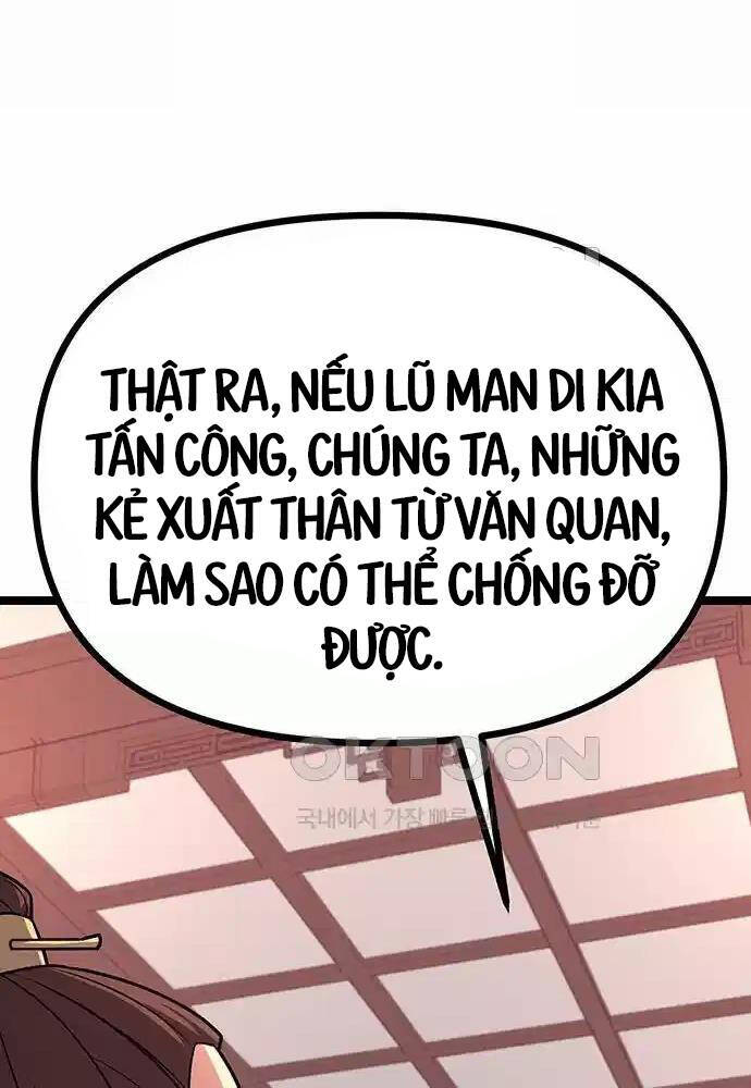 Thông Bách Chap 14 - Next Chap 15