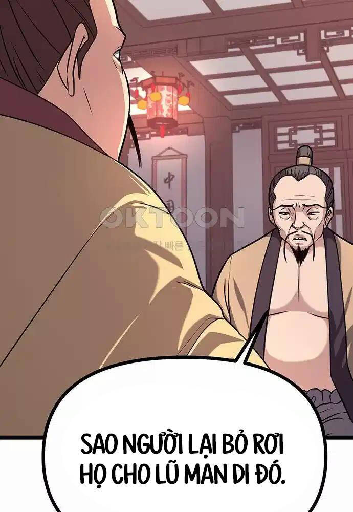 Thông Bách Chap 14 - Next Chap 15