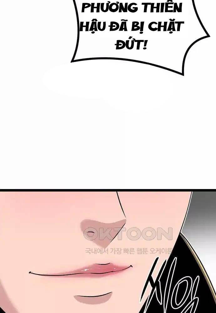 Thông Bách Chap 14 - Next Chap 15