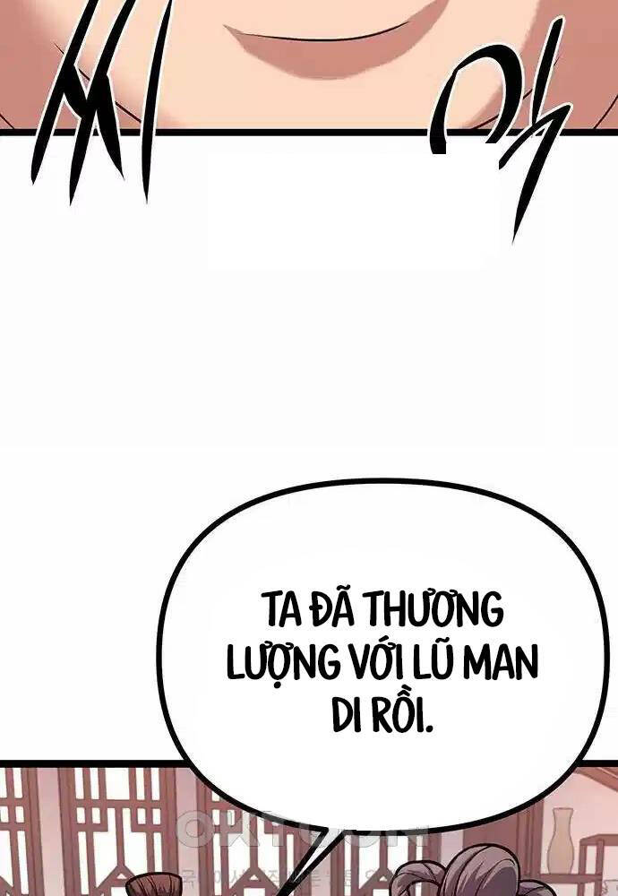 Thông Bách Chap 14 - Next Chap 15