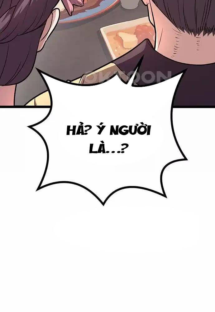 Thông Bách Chap 14 - Next Chap 15