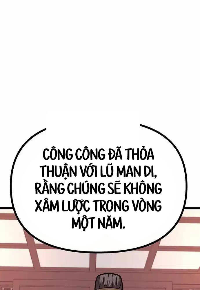 Thông Bách Chap 14 - Next Chap 15