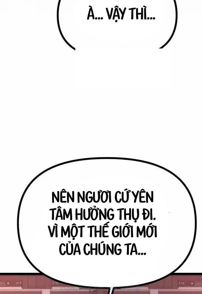 Thông Bách Chap 14 - Next Chap 15