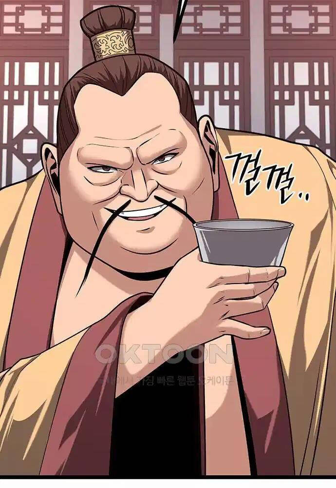 Thông Bách Chap 14 - Next Chap 15