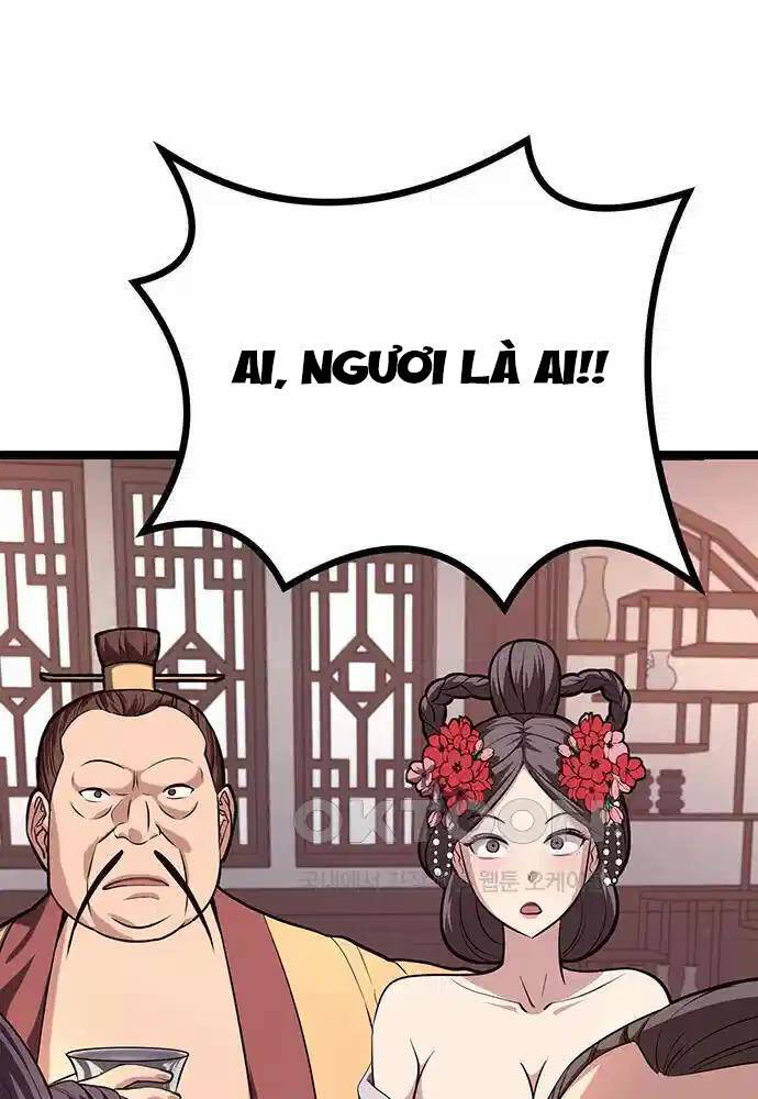 Thông Bách Chap 14 - Next Chap 15