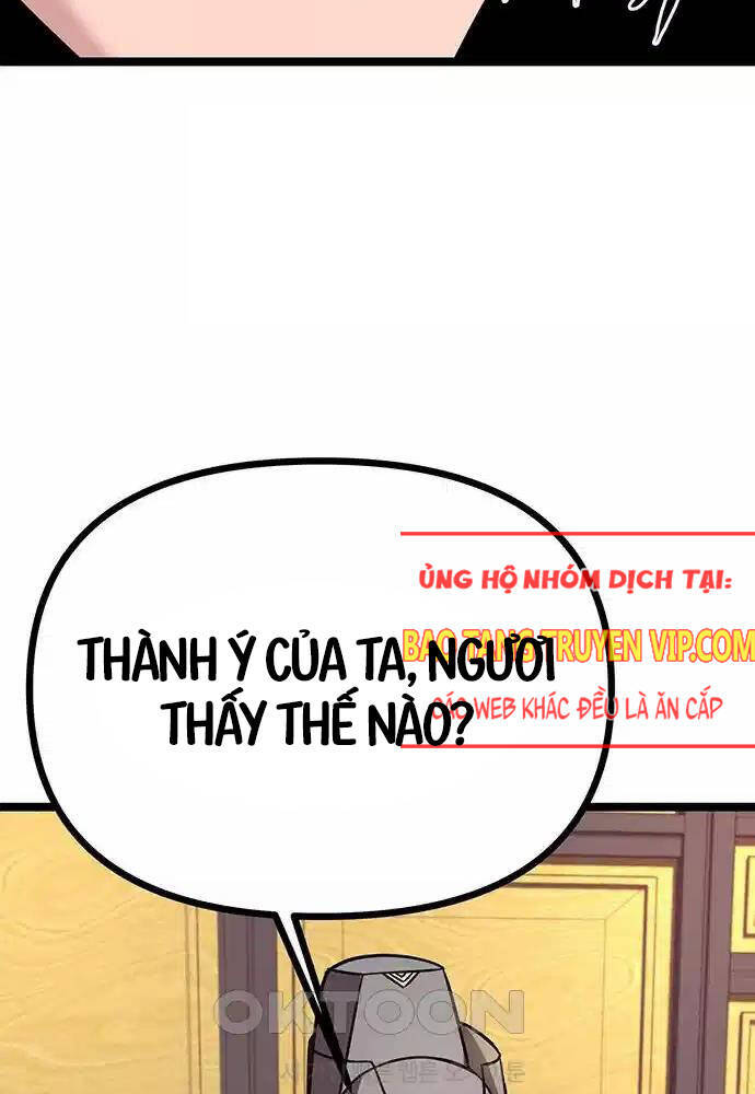 Thông Bách Chap 14 - Next Chap 15