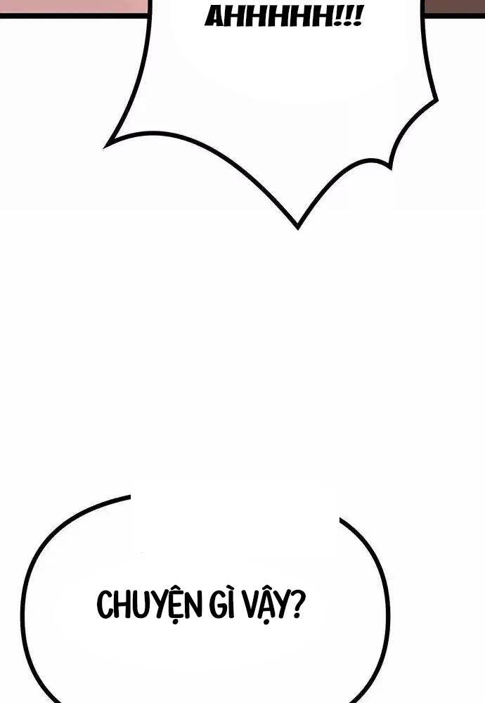 Thông Bách Chap 14 - Next Chap 15